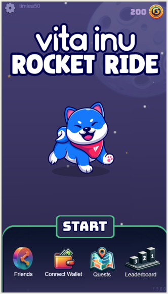 Rocketride